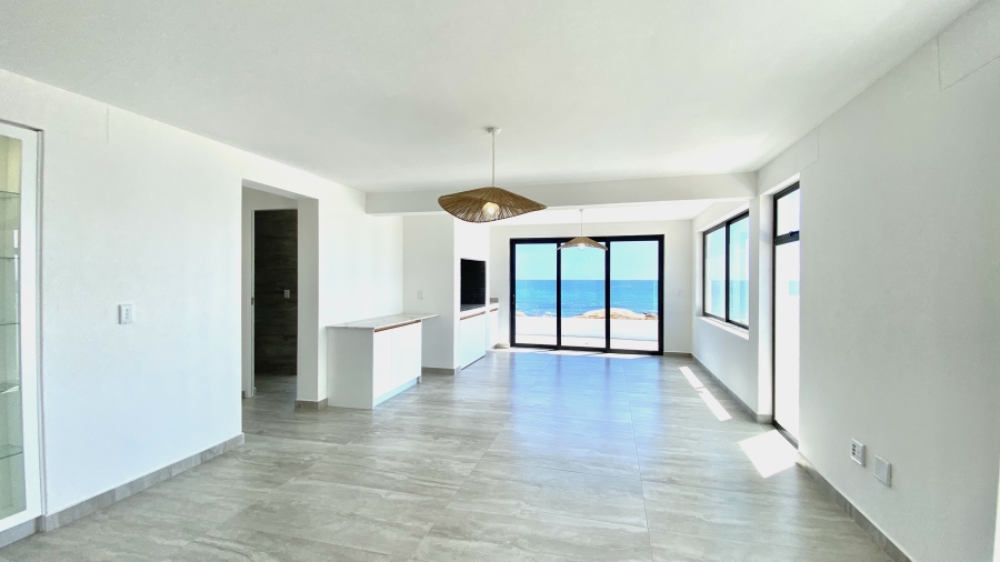 3 Bedroom Property for Sale in St Helena Views Western Cape